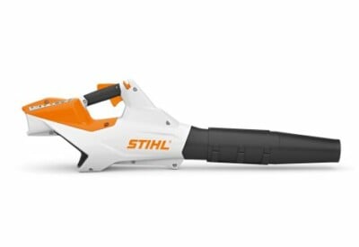 Location Aspirateur souffleur électrique Stihl à Séné